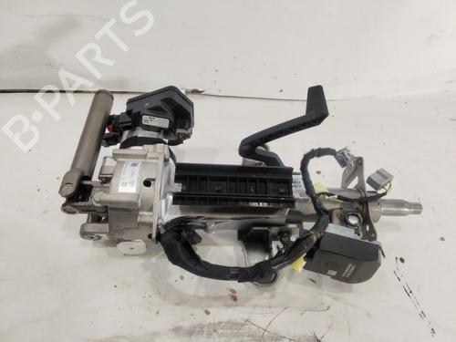 Used Steering column Steering column FORD FOCUS III 1.0 EcoBoost (125 hp) 32271117 32271117
