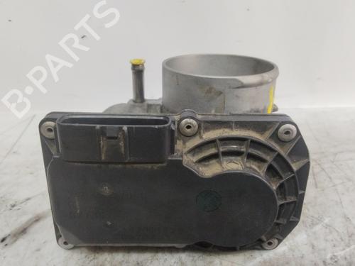 Throttle body LEXUS CT (ZWA10_)  | BP26275444M82 