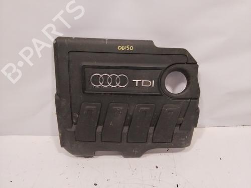 Used Upper protection AUDI A1 (8X1, 8XK) 1.6 TDI (105 hp) 24650629