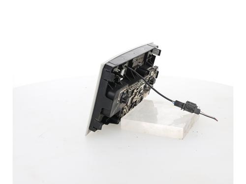 Interior roof light VW GOLF VII (5G1, BQ1, BE1, BE2)  | BP29414030I8 