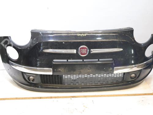 Used Front bumper Front bumper 36912263 36912263