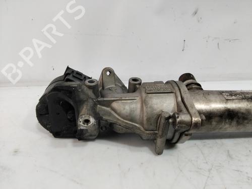 Egr FIAT SCUDO Van (270_, 272_)  | BP29962762M69