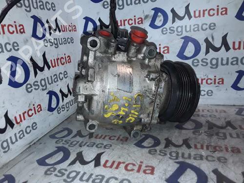 AC-Kompressor HONDA CIVIC VI Hatchback (EJ, EK) [1995-2001]  8555155