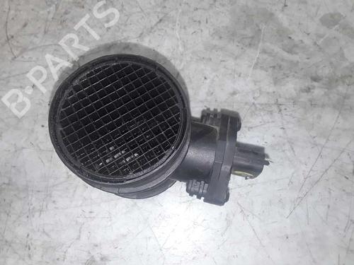 Luftmassemåler OPEL VECTRA B (J96) 2.2 DTI 16V (F19) (120 hp) 8577598