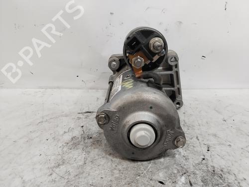 Startmotor CITROËN C3 AIRCROSS II (2R_, 2C_)  | BP27573037M8 