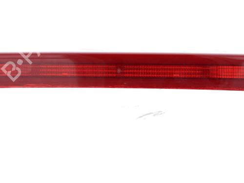 Bremselys RENAULT MEGANE III Hatchback (BZ0/1_, B3_)  | BP29905743L11 