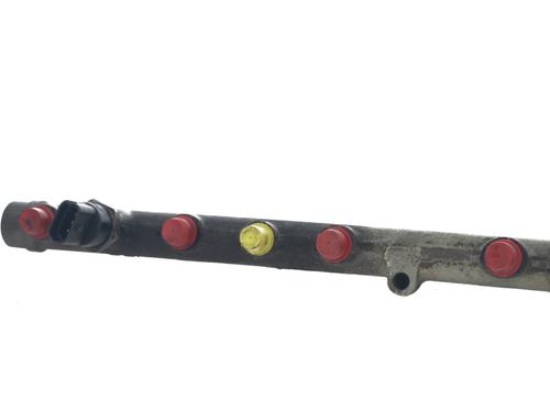 Injection rail RENAULT MEGANE II Estate (KM0/1_) 1.9 dCi (KMRG, KM1G, KM0G, KM2C) | BP30979029M98
