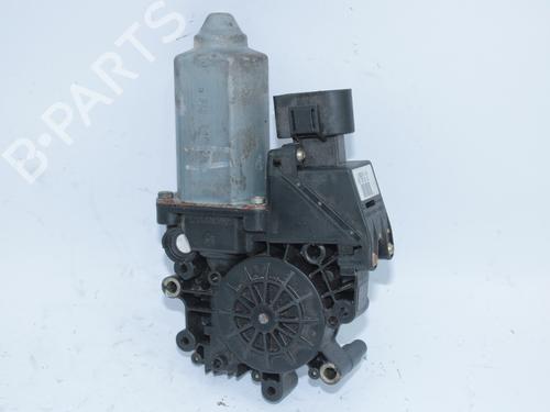 Left front window motor AUDI A6 C5 (4B2)  | BP11201345E21 