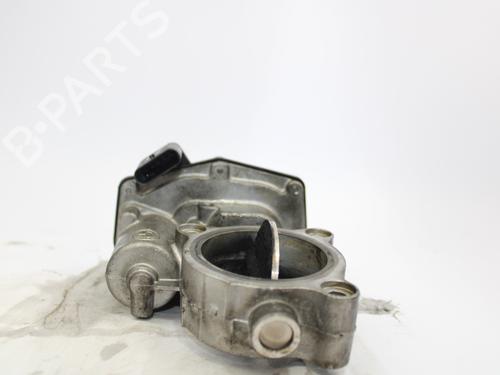 Throttle body TOYOTA VERSO (_R2_) 1.6 D4-D (WAR20_) | BP12541104M82 