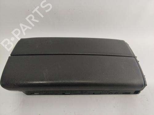 Armrest / Center console PEUGEOT 508 II (FB_, FH_, F3_)  | BP29533229I20 