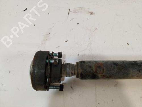 Driveshaft AUDI Q7 (4LB) 3.0 TDI quattro | BP30061454M37