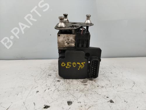 Used ABS pump MERCEDES-BENZ E-CLASS (W210) E 250 D (210.010) (113 hp) 18551594