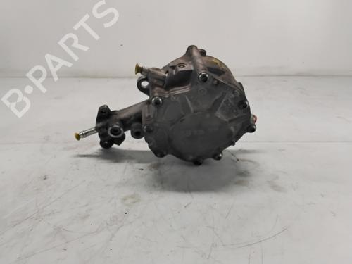Used Vacuum pump SEAT ALTEA XL (5P5, 5P8) [2006-2015]  28579266