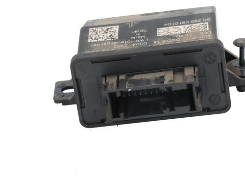 Elektronisk modul SEAT LEON (5F1) [2012-2021]  30548874