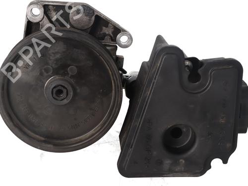 Pompe de direction assistée Pompe de direction assistée MERCEDES-BENZ CLS (C219) [2004-2011] 36392503 36392503