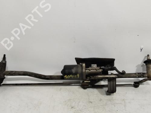 front-wiper-motor-peugeot-boxer-van-2006-32219631 main image