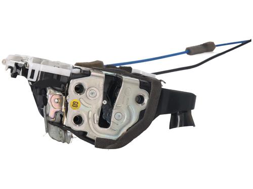 Front left lock HONDA HR-V (RU) | BP37265466C98 - Image 2