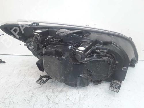 Left headlight FORD FOCUS II (DA_, HCP, DP)  | BP8573048C28 