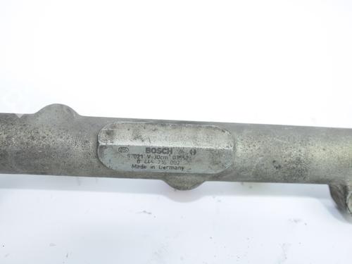 Injection rail BMW 5 (E39) 525 d | BP11845724M98 