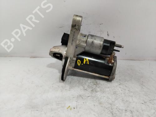 Startmotor RENAULT CAPTUR II (HF_)  | BP29728085M8 