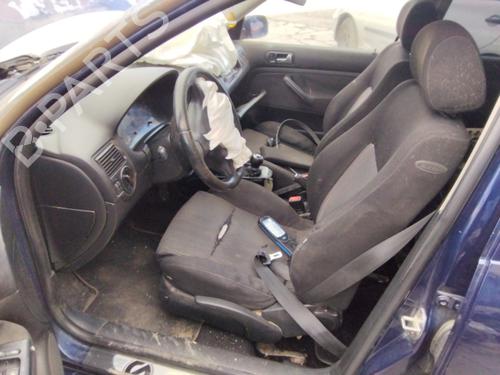 Pipe VW GOLF IV (1J1) 1.9 TDI | BP32046417M125