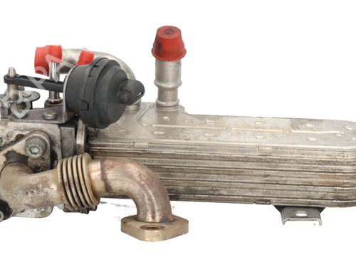 Egr SEAT ALTEA (5P1) [2004-2015]  30926838