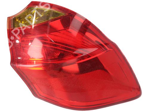 left-taillight-kia-ceed-jd-2012-2013-2014-2015-2016-2017-2018-36387138 main image