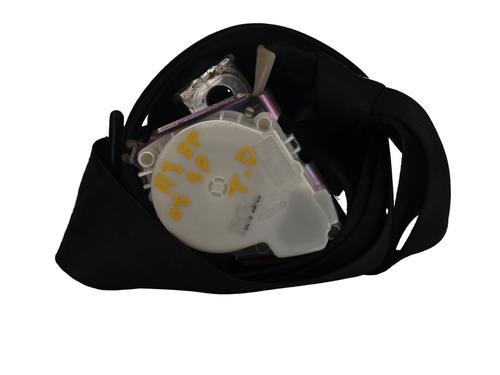 Used Rear right seatbelt AUDI A3 (8P1) [2003-2013]  31091385