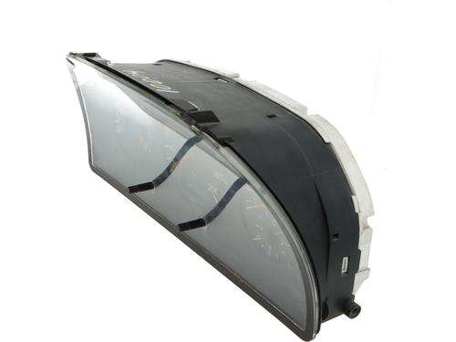 Kombinert Instrument MERCEDES-BENZ VITO Van (W638) 114 2.3 (638.034, 638.094) | BP29618537C47 