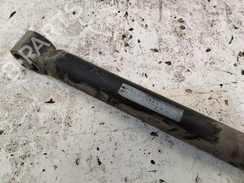 Right rear shock absorber VW GOLF IV (1J1)  | BP18080442M19 