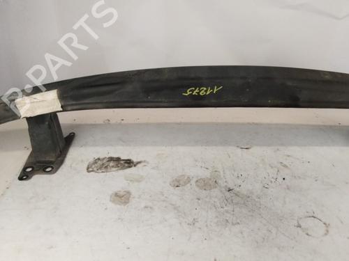 other-seat-ibiza-iii-6l1-2002-2003-2004-2005-2006-2007-2008-2009-33320986 main image