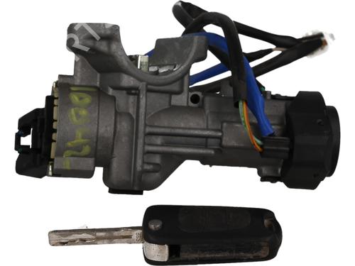 Ignition barrel KIA SORENTO III (UM)  | BP29905220M48 