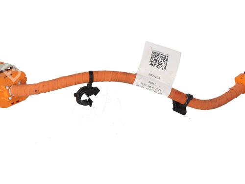 Cable AUDI A3 Sportback (8YA, 8YF) 40 TFSIe | BP37160925E12 - Image 2