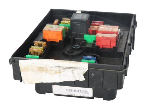 Fuse box VW GOLF V (1K1) | BP33694338E1 - Image 3
