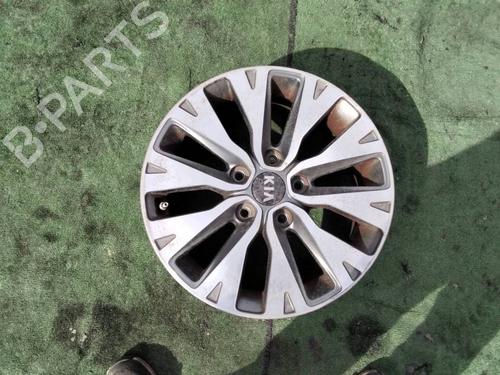 Fælk Fælk KIA CEE'D (JD) [2012-2018] 39731580 39731580