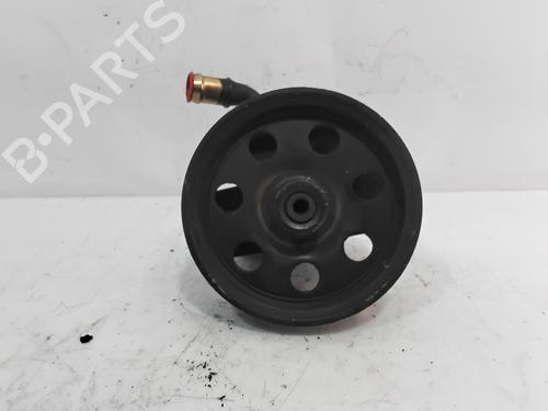 Steering pump FORD FOCUS I (DAW, DBW) 1.8 TDCi | BP30138332M99
