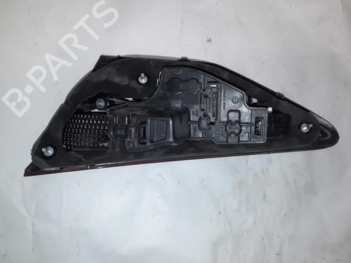 Left tailgate light SEAT ALTEA (5P1)  | BP10076309C79 