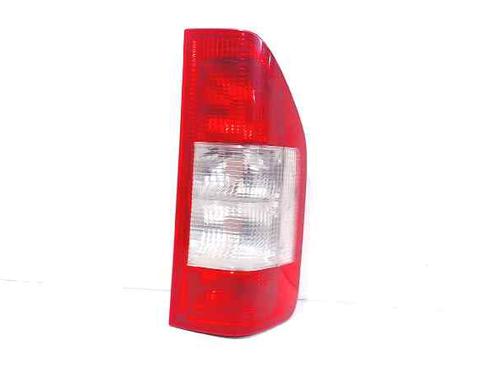 Right taillight MERCEDES-BENZ SPRINTER 2-t Van (B901, B902) [1995-2006]nullnull