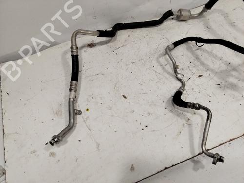AC pipe JEEP COMPASS (MP, M6, MV, M7) 2.0 CRD 4x4 | BP27818399M126 