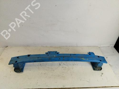 Støtfangerbjelke foran TOYOTA AYGO (_B4_) [2014-2025]  29905989