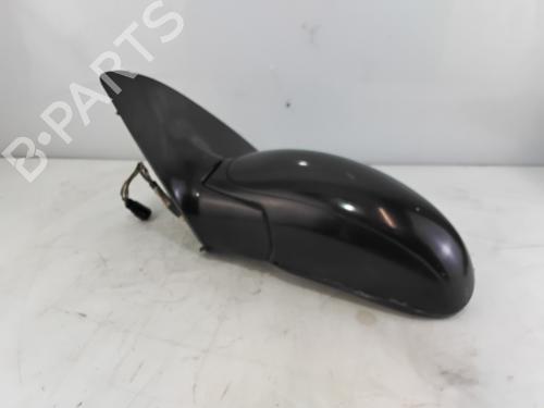 Retrovisor izquierdo FORD FOCUS I (DAW, DBW) 1.8 TDCi | BP29393001C26 