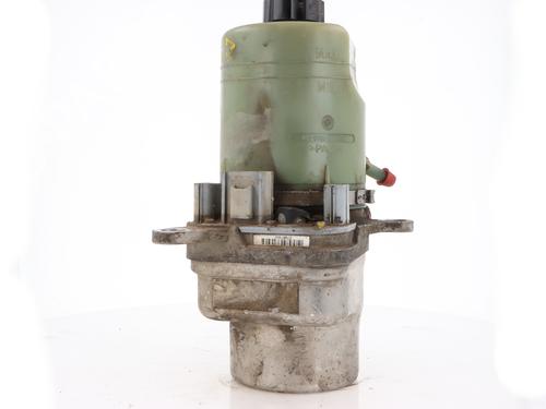 Steering pump FORD C-MAX (DM2) 1.6 TDCi | BP30604622M99