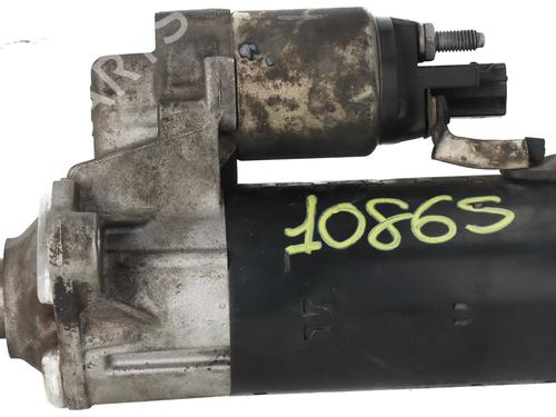 Démarreur VW PASSAT CC B6 (357) [2008-2012]  32016197