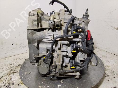 Gearbox RENAULT ARKANA I (LCM_, LDN_) | BP34222937M3 - Image 7