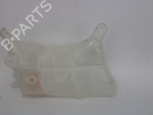 Expansion tank FORD MONDEO III (B5Y)  | BP11848419C120 