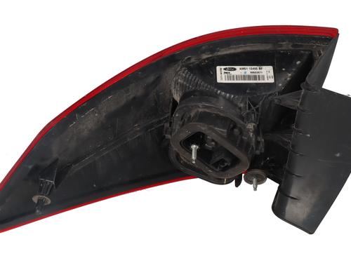Left taillight FORD C-MAX II (DXA/CB7, DXA/CEU) | BP36404761C34 - Image 2