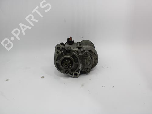Starter KIA CARENS II MPV (FJ) 2.0 CRDi | BP13392123M8 