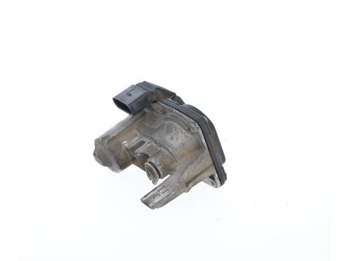 Throttle body VW GOLF VII (5G1, BQ1, BE1, BE2) | BP30061455M82