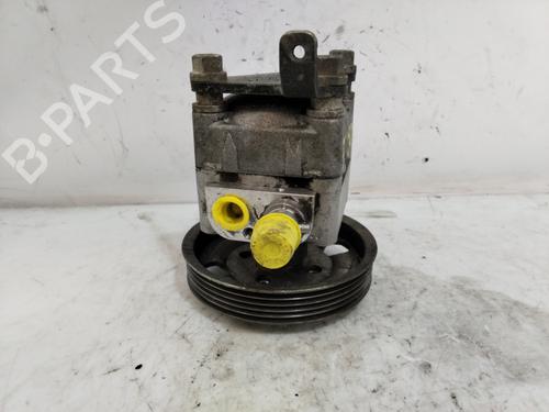 Steering pump FORD MONDEO IV Saloon (BA7) 2.5 | BP25594771M99 