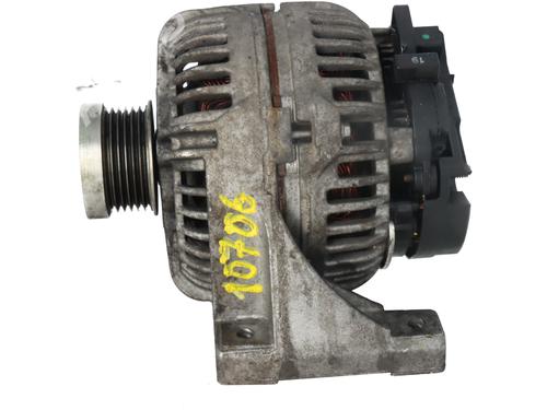 Alternator VOLVO S60 I (384) D5 | BP32208644M7